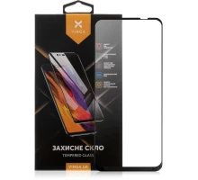 Скло захисне Vinga Motorola Moto G32 (VGMG32)