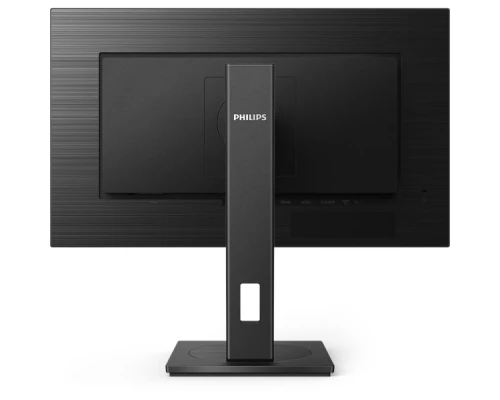 Монітор Philips 242S9AL/00 Монітор Philips 242S9AL/00