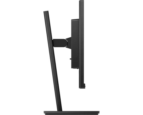 Монітор Philips 242S9AL/00 Монітор Philips 242S9AL/00