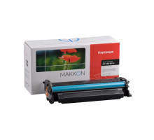 Картридж Makkon Canon 057 для MF-440, LBP-220 (MN-CAN-057-U)
