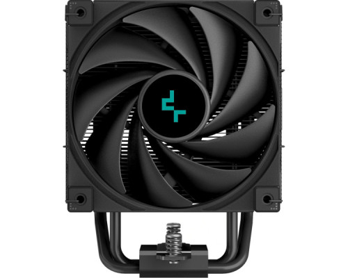 Кулер до процесора Deepcool AK500 Digital (R-AK500-BKADMN-G)