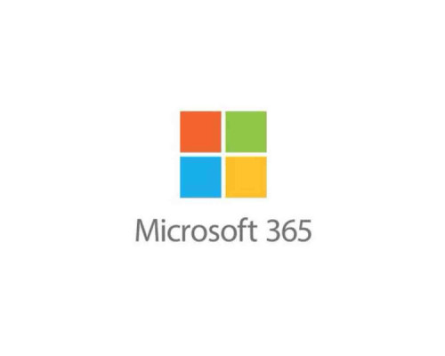 Офісний додаток Microsoft Office 365 F3 (no Teams) P1Y Annual License Commercial (CFQ7TTC0LGZW_001F_P1Y_A)