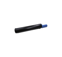 Картридж Katun Canon iR2425/2425i/4311C001/C-EXV60, 10.2К (59112)