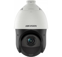 Камера відеоспостереження Hikvision DS-2DE4415IW-DE(T5)