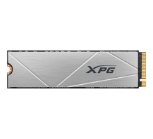 Накопичувач SSD M.2 2280 2TB XPG GAMMIX S60 ADATA (AGAMMIXS60-2T-CS)