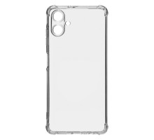 Чохол до мобільного телефона Drobak Acrylic with Airbag Samsung A07 4G (858520)