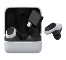 Навушники Sony INZONE Buds White (WFG700NW.CE7)