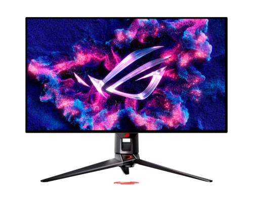 Монітор ASUS ROG Swift PG32UCDP Монітор ASUS ROG Swift PG32UCDP