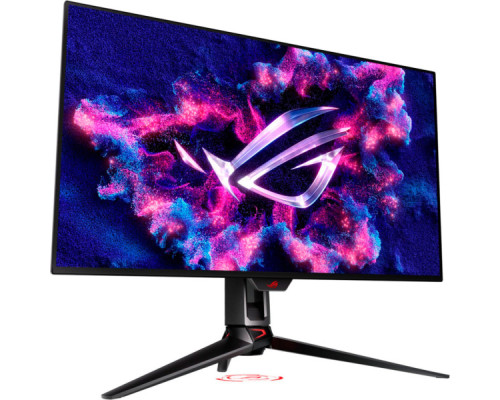 Монітор ASUS ROG Swift PG32UCDP Монітор ASUS ROG Swift PG32UCDP