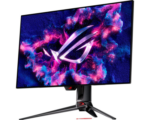 Монітор ASUS ROG Swift PG32UCDP Монітор ASUS ROG Swift PG32UCDP