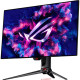 Монітор ASUS ROG Swift PG32UCDP