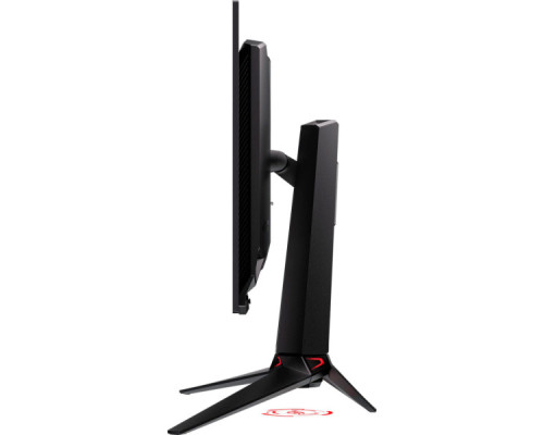 Монітор ASUS ROG Swift PG32UCDP Монітор ASUS ROG Swift PG32UCDP