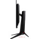 Монітор ASUS ROG Swift PG32UCDP