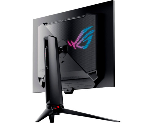Монітор ASUS ROG Swift PG32UCDP Монітор ASUS ROG Swift PG32UCDP