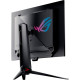Монітор ASUS ROG Swift PG32UCDP