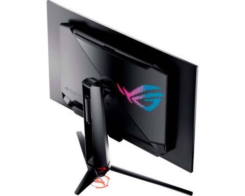 Монітор ASUS ROG Swift PG32UCDP Монітор ASUS ROG Swift PG32UCDP