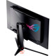 Монітор ASUS ROG Swift PG32UCDP