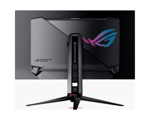 Монітор ASUS ROG Swift PG32UCDP Монітор ASUS ROG Swift PG32UCDP