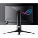 Монітор ASUS ROG Swift PG32UCDP