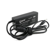 Блок живлення до ноутбуку Extradigital Dell 19.5V, 2.31A, 45W (4.5x2.7) (PSD3836)