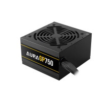Блок живлення Gamdias 750W GP750 (4711514500820)