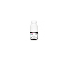 Тонер HP LJ P2015/P2035/P2055/LBP6300, 140г Black NewTone (HP2035-N140)