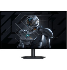 Монітор GIGABYTE MO27Q28GR OLED Gaming Monitor