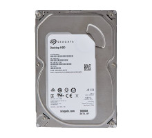 Жорсткий диск 3.5" 1TB Seagate (# ST1000DM003 #)