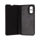 Чохол до мобільного телефона BeCover Exclusive New Style Realme C67 4G Black (711224)