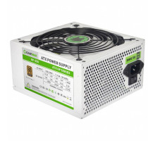 Блок живлення Gamemax 550W (GP-550-White)