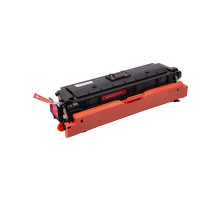 Картридж PowerPlant HP CLJ M554 MG (PP-W2123AMG)