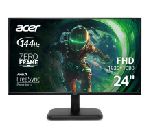 Монітор Acer EK241YP6BI (UM.QE1EE.601)