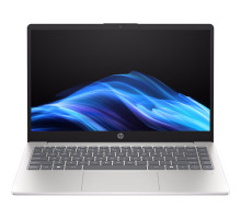 Ноутбук HP 14-hc0004ua (C3UL9EA)