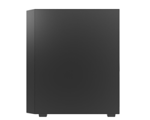 Корпус для ПК DARKFLASH DK353 BLACK