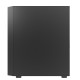 Корпус для ПК DARKFLASH DK353 BLACK