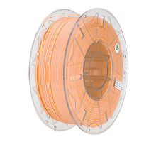 Пластик для 3D-принтера Creality PLA Hyper RFID 1кг, 1.75мм, peach full (3301010462)
