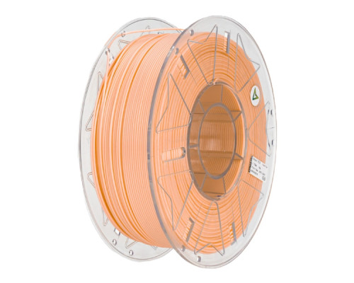 Пластик для 3D-принтера Creality PLA Hyper RFID 1кг, 1.75мм, peach full (3301010462)