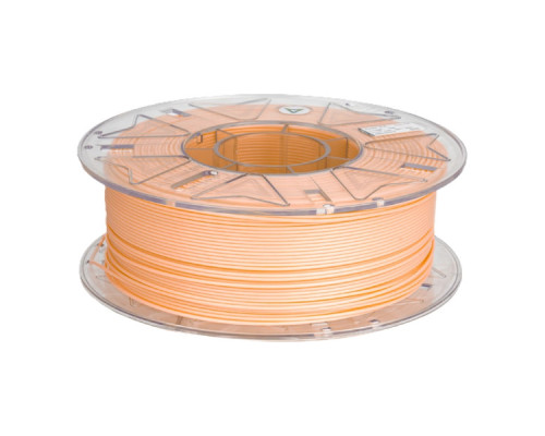 Пластик для 3D-принтера Creality PLA Hyper RFID 1кг, 1.75мм, peach full (3301010462)