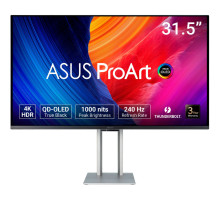 Монітор ASUS ProArt PA32UCDM (90LM03HE-B01K70)