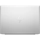 Ноутбук HP EliteBook 840 G10 (8A414EA)