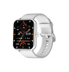 Смарт-годинник Blackview R50 Grey (6931548317531)