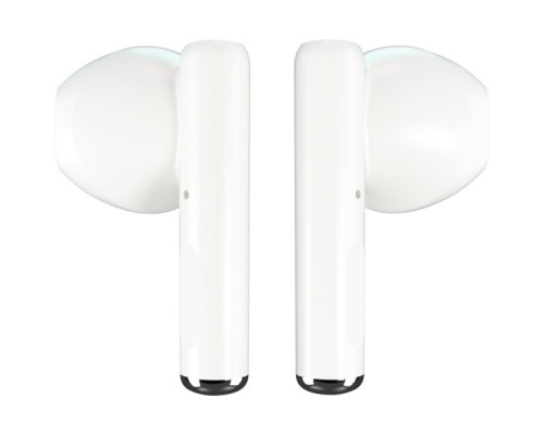 Навушники Ergo BS-740 Sticks Nano 2 White (BS-740W)