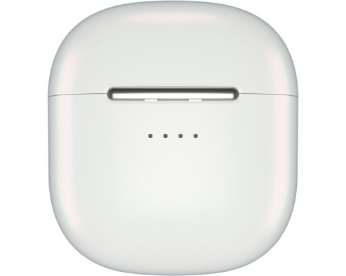 Навушники Ergo BS-740 Sticks Nano 2 White (BS-740W)