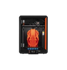 3D-принтер Prusa Prusa CORE One (PR-15276)