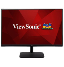 Монітор ViewSonic VA2432-H
