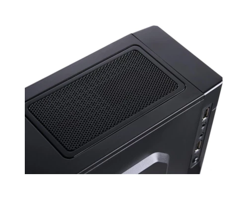 Комп'ютер Vinga Advanced D6255 (I3M8INT.D6255) Комп'ютер Vinga Advanced D6255 (I3M8INT.D6255)