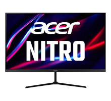 Монітор Acer QG270S3BIPX (UM.HQ0EE.304)