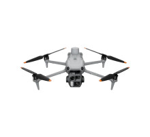 Квадрокоптер DJI Matrice 4E Enterprise (CP.EN.00000574.02)