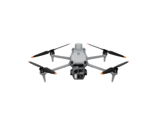 Квадрокоптер DJI Matrice 4E Enterprise (CP.EN.00000574.02)