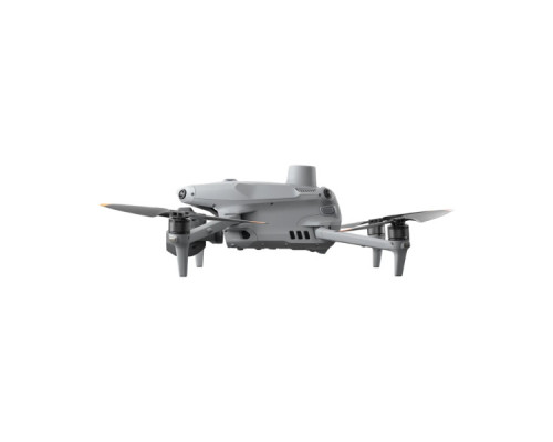 Квадрокоптер DJI Matrice 4E Enterprise (CP.EN.00000574.02)